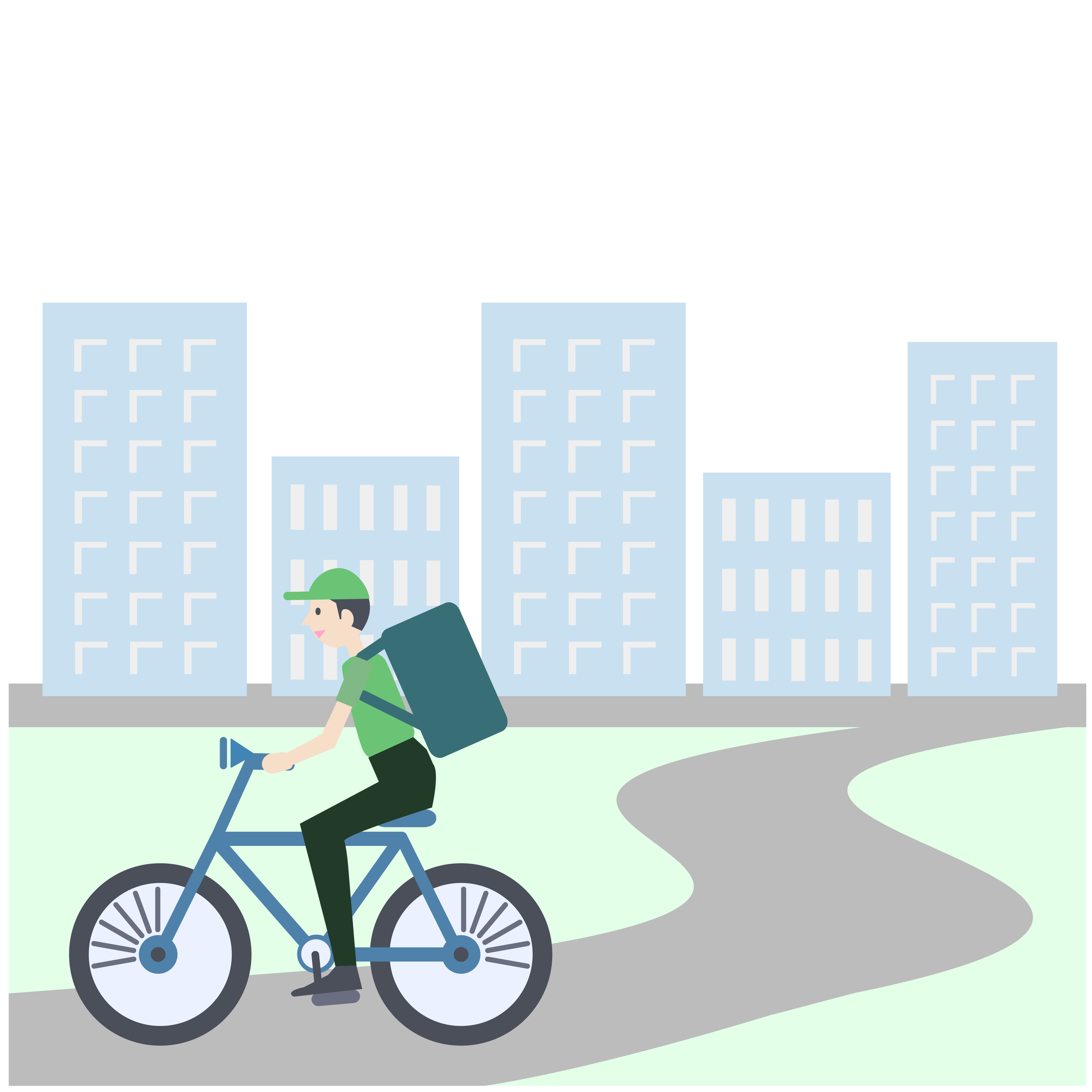 Pourquoi la société civile s’intéresse-t-elle au phénomène d ...